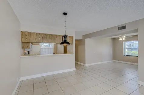 601 Sabal Ridge Circle Palm Beach Gardens FL 33418