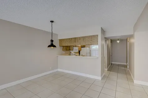 601 Sabal Ridge Circle Palm Beach Gardens FL 33418