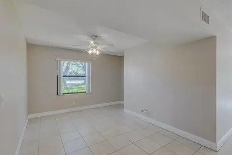 601 Sabal Ridge Circle Palm Beach Gardens FL 33418
