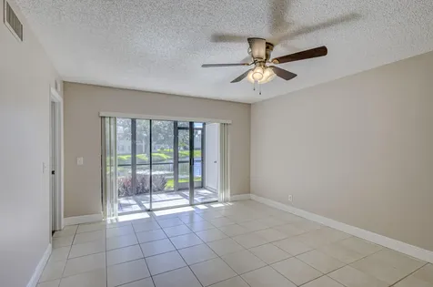 601 Sabal Ridge Circle Palm Beach Gardens FL 33418