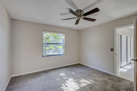 601 Sabal Ridge Circle Palm Beach Gardens FL 33418