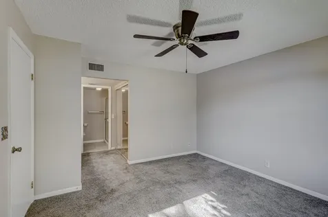 601 Sabal Ridge Circle Palm Beach Gardens FL 33418