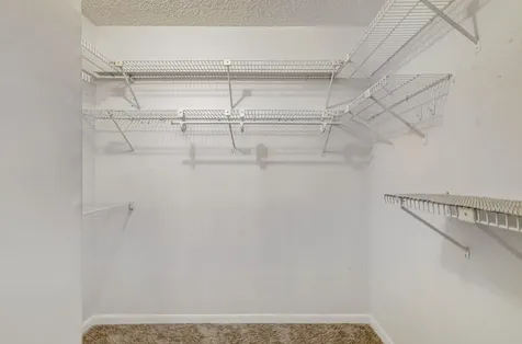 601 Sabal Ridge Circle Palm Beach Gardens FL 33418