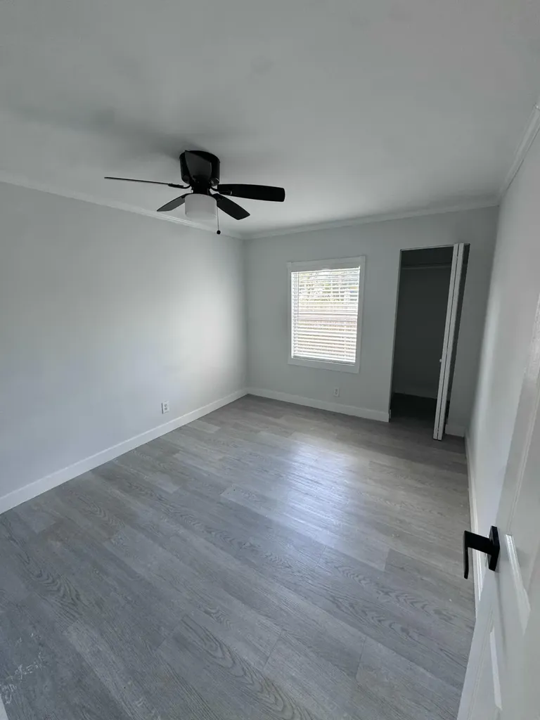 137 SW 9th Avenue Delray Beach FL 33444
