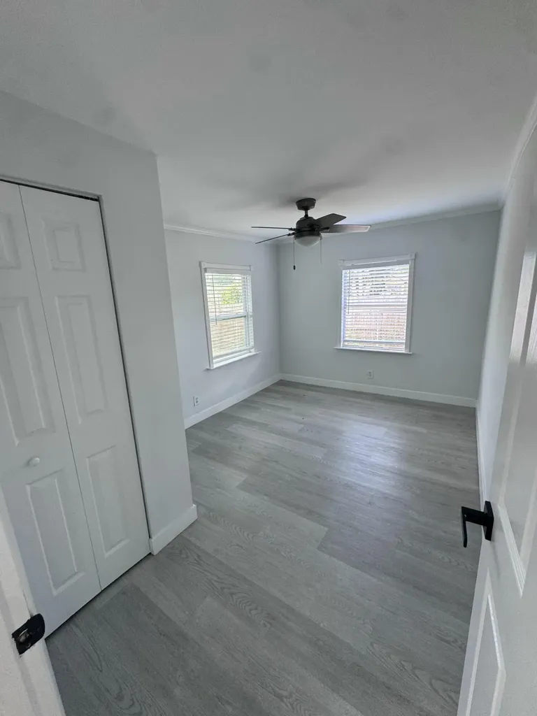 137 SW 9th Avenue Delray Beach FL 33444