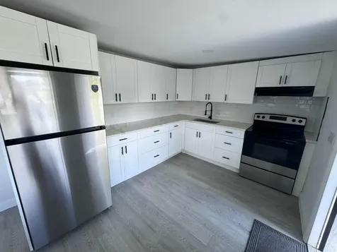 137 SW 9th Avenue Delray Beach FL 33444