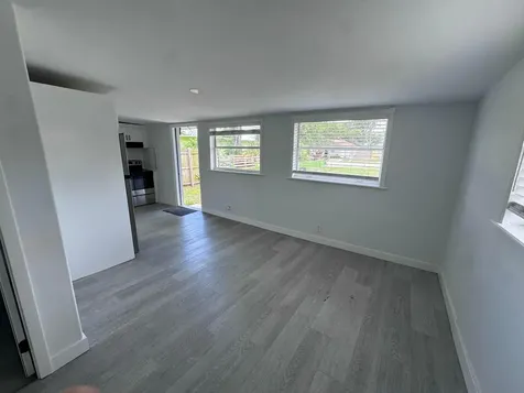 137 SW 9th Avenue Delray Beach FL 33444