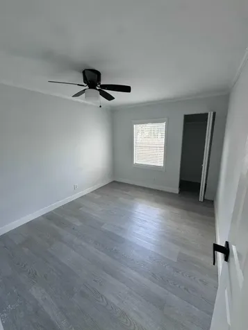 137 SW 9th Avenue Delray Beach FL 33444