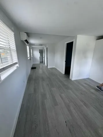 137 SW 9th Avenue Delray Beach FL 33444