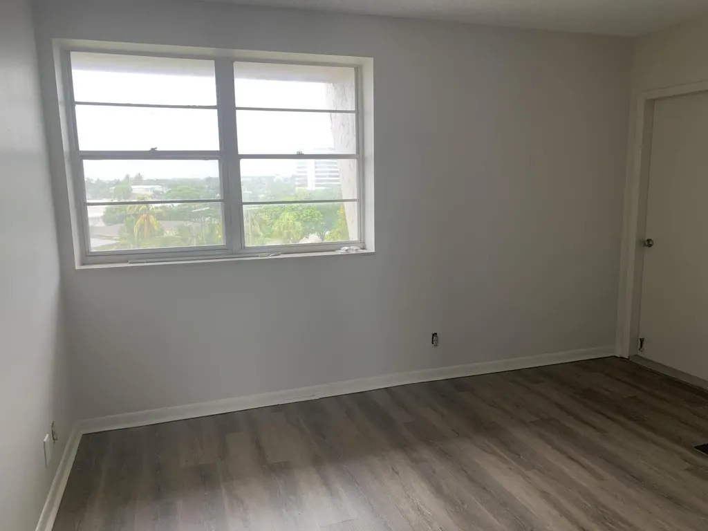 505 Spencer Drive West Palm Beach FL 33409