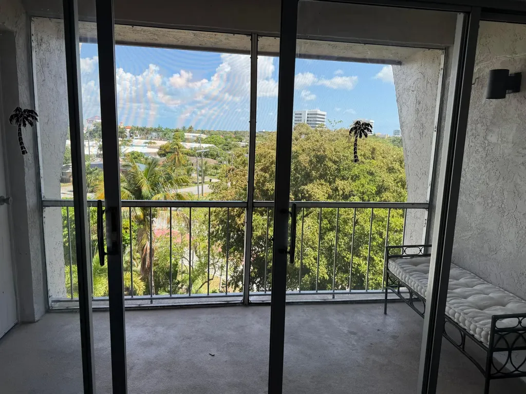 505 Spencer Drive West Palm Beach FL 33409