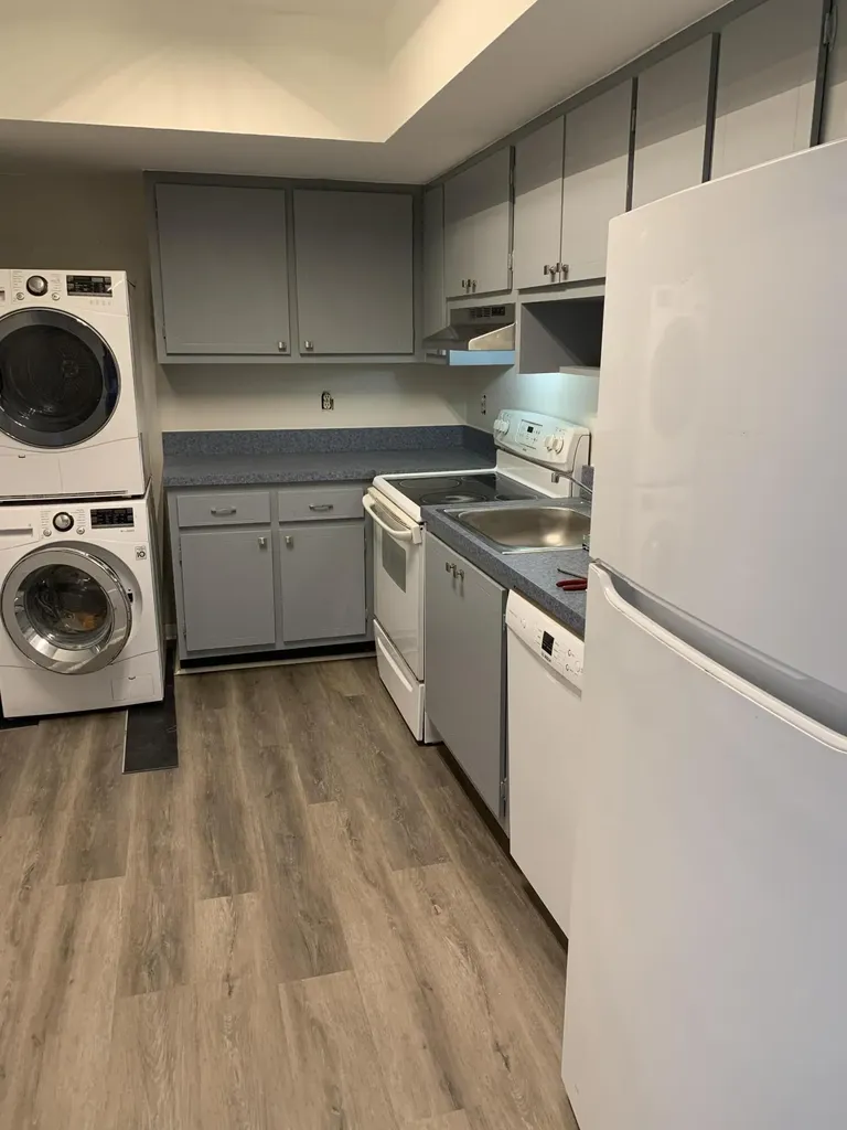 505 Spencer Drive West Palm Beach FL 33409