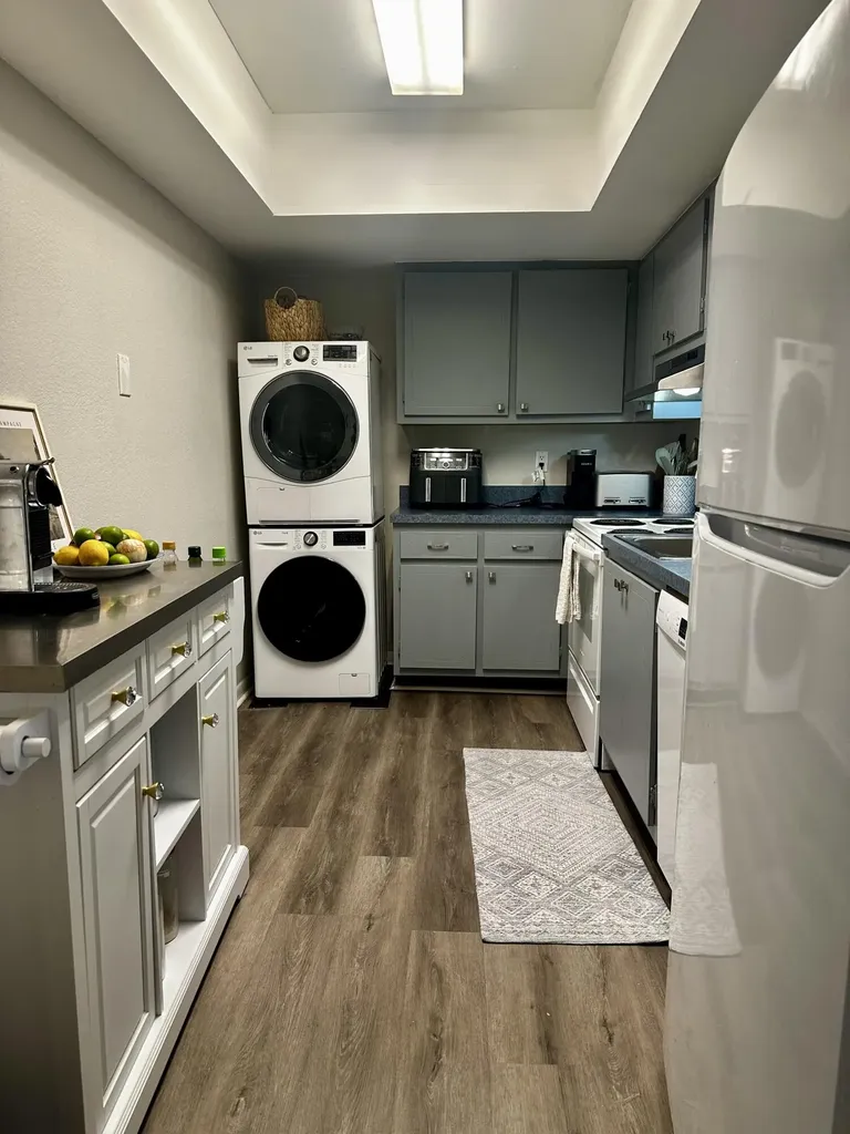 505 Spencer Drive West Palm Beach FL 33409
