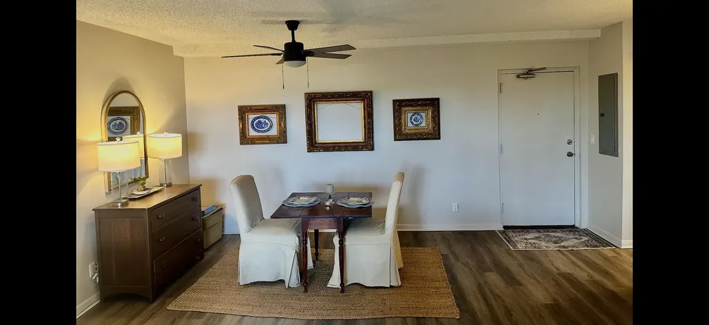 505 Spencer Drive West Palm Beach FL 33409