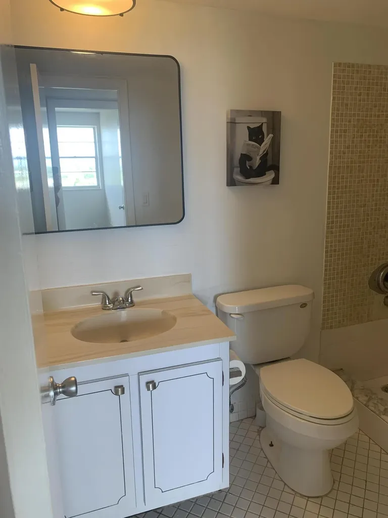 505 Spencer Drive West Palm Beach FL 33409