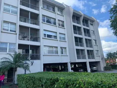 505 Spencer Drive West Palm Beach FL 33409