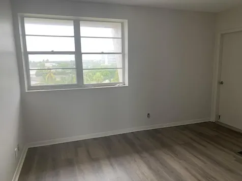 505 Spencer Drive West Palm Beach FL 33409