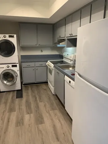 505 Spencer Drive West Palm Beach FL 33409