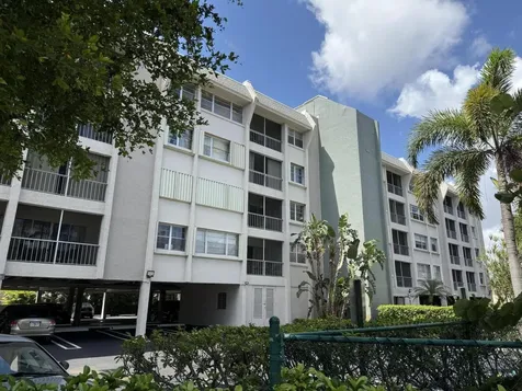 505 Spencer Drive West Palm Beach FL 33409