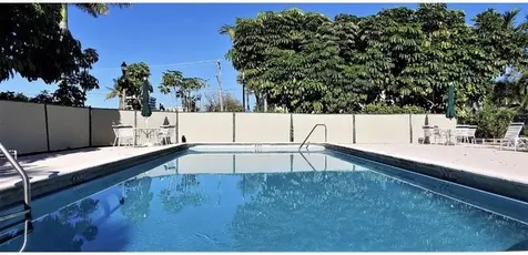 505 Spencer Drive West Palm Beach FL 33409