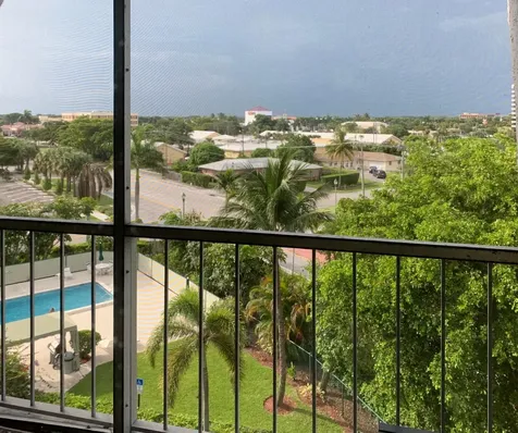 505 Spencer Drive West Palm Beach FL 33409