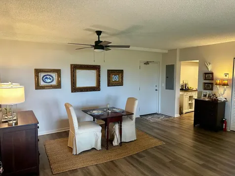 505 Spencer Drive West Palm Beach FL 33409