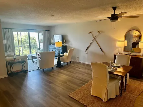 505 Spencer Drive West Palm Beach FL 33409