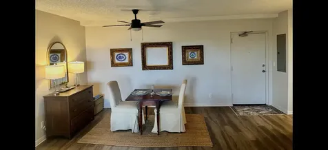 505 Spencer Drive West Palm Beach FL 33409