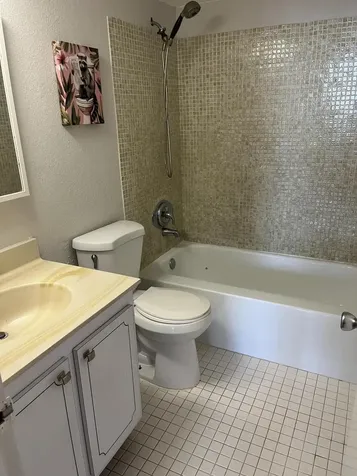 505 Spencer Drive West Palm Beach FL 33409