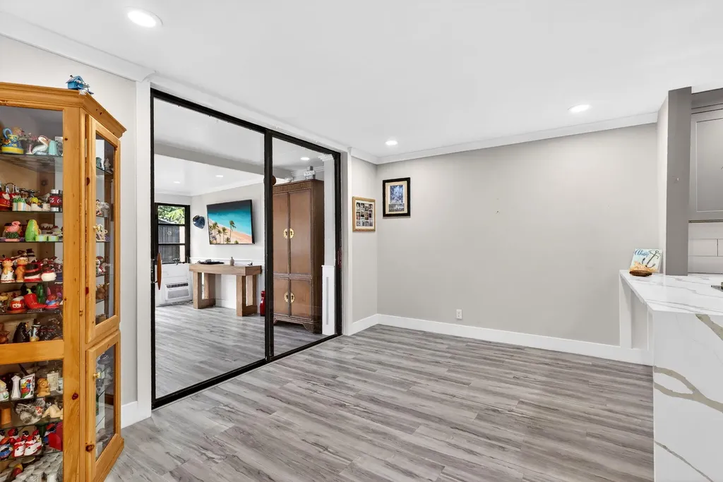 5316 Stonybrook Lane Boynton Beach FL 33437