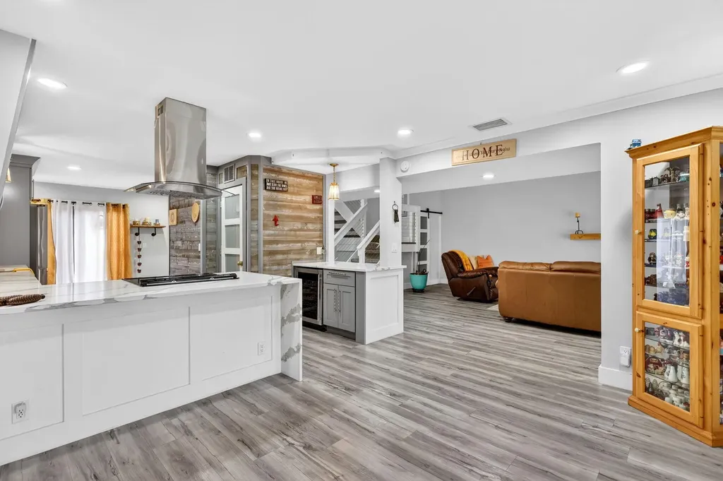 5316 Stonybrook Lane Boynton Beach FL 33437