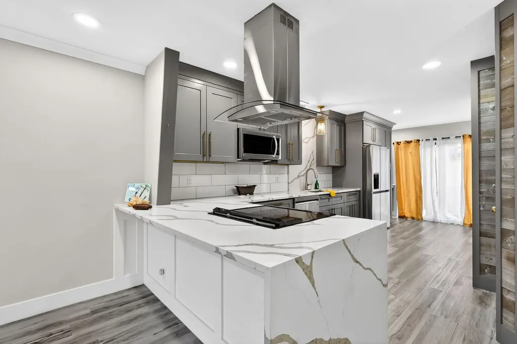 5316 Stonybrook Lane Boynton Beach FL 33437