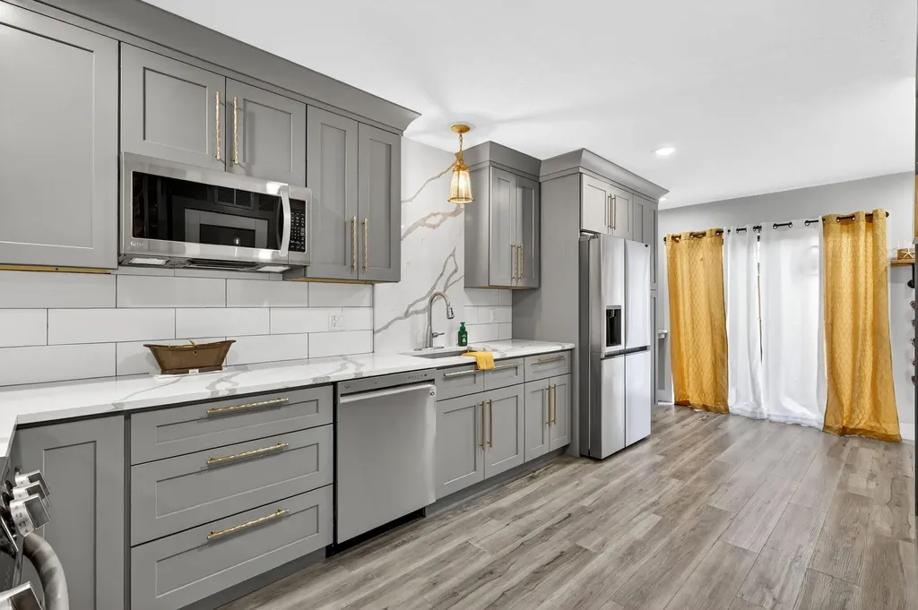 5316 Stonybrook Lane Boynton Beach FL 33437