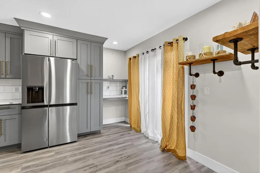 5316 Stonybrook Lane Boynton Beach FL 33437