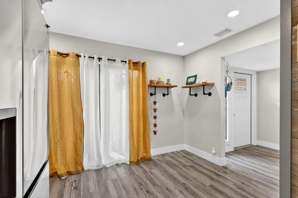 5316 Stonybrook Lane Boynton Beach FL 33437