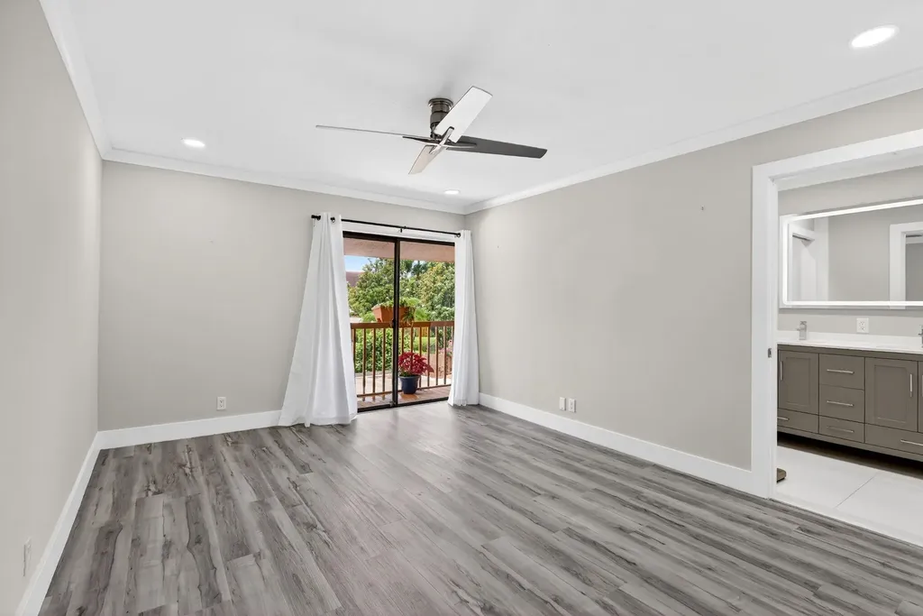 5316 Stonybrook Lane Boynton Beach FL 33437