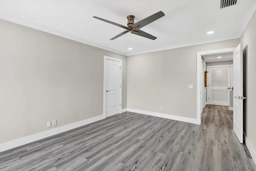 5316 Stonybrook Lane Boynton Beach FL 33437
