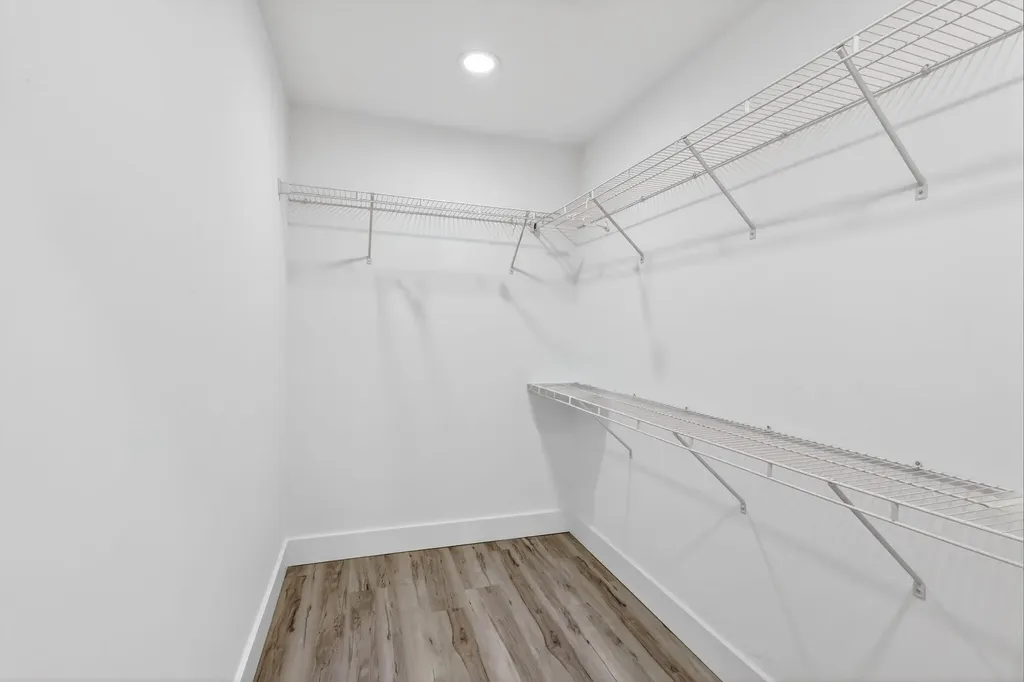 5316 Stonybrook Lane Boynton Beach FL 33437