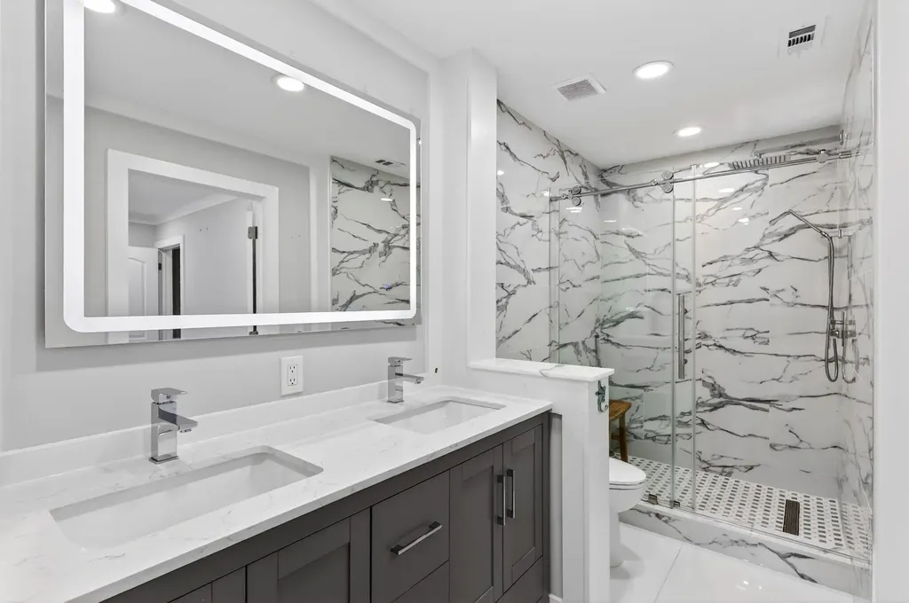 5316 Stonybrook Lane Boynton Beach FL 33437