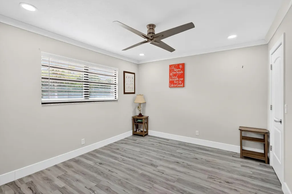 5316 Stonybrook Lane Boynton Beach FL 33437