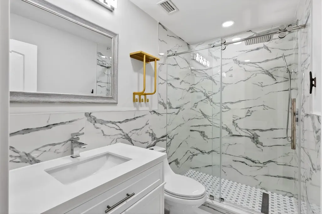 5316 Stonybrook Lane Boynton Beach FL 33437