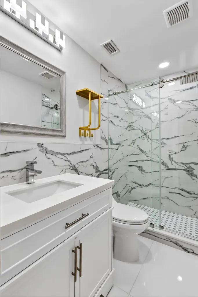 5316 Stonybrook Lane Boynton Beach FL 33437