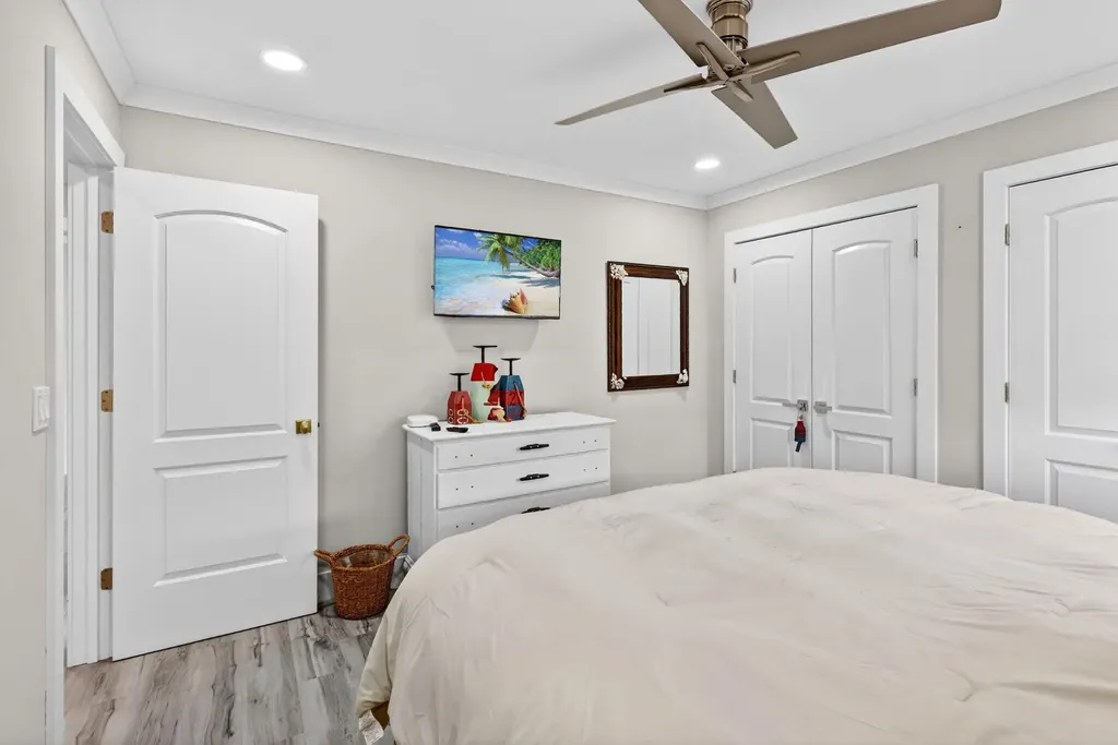 5316 Stonybrook Lane Boynton Beach FL 33437
