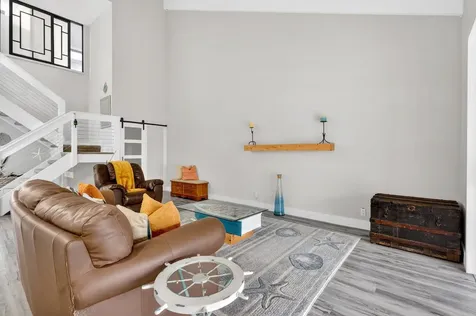 5316 Stonybrook Lane Boynton Beach FL 33437