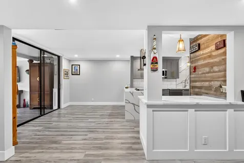 5316 Stonybrook Lane Boynton Beach FL 33437