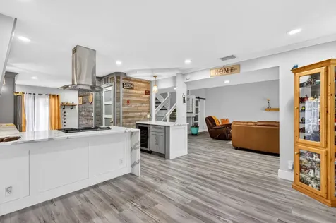5316 Stonybrook Lane Boynton Beach FL 33437