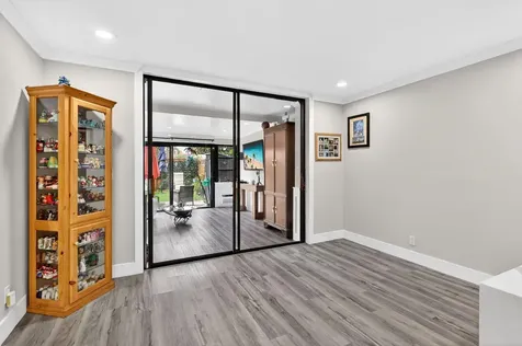 5316 Stonybrook Lane Boynton Beach FL 33437