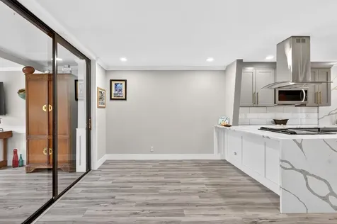 5316 Stonybrook Lane Boynton Beach FL 33437