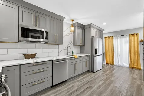 5316 Stonybrook Lane Boynton Beach FL 33437