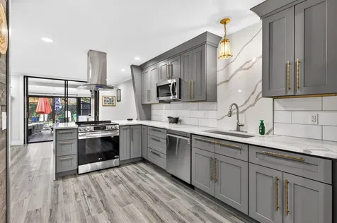 5316 Stonybrook Lane Boynton Beach FL 33437